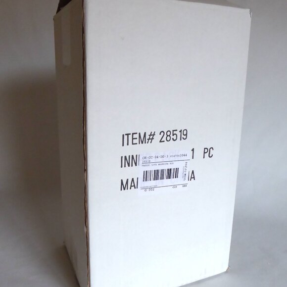 NEW 2000 WALT DISNEY GALLERY MARKRITA TINKERBELL FIGURE WITH HIDDEN PIN DRAWER - Picture 16 of 16